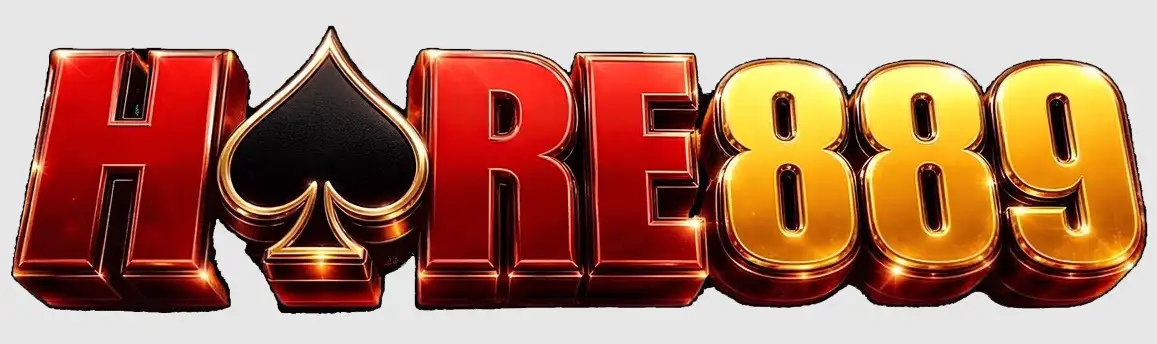 Hore889 Situsnya Prediksi Akurat