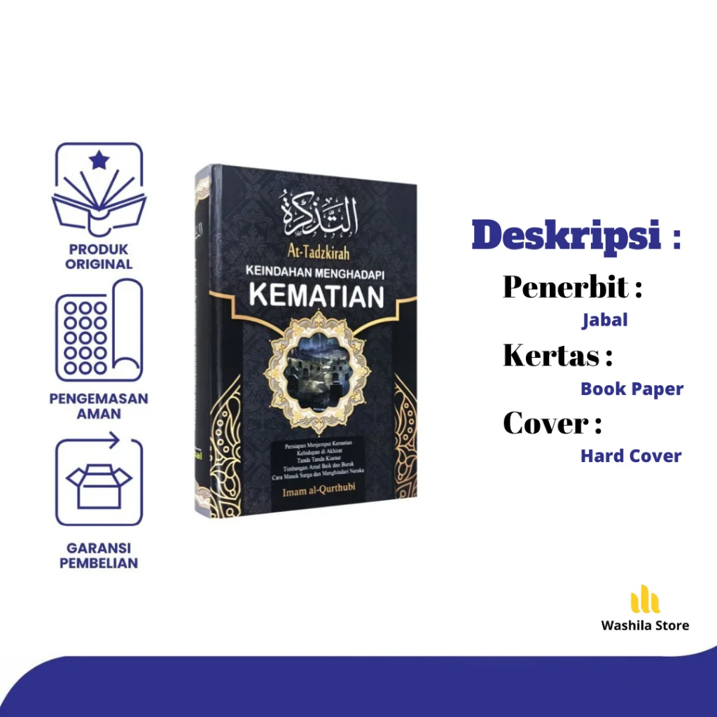Analisis Data 3 Bulan Terakhir – Mengapa Angka‑Angka Ini Dipilih?