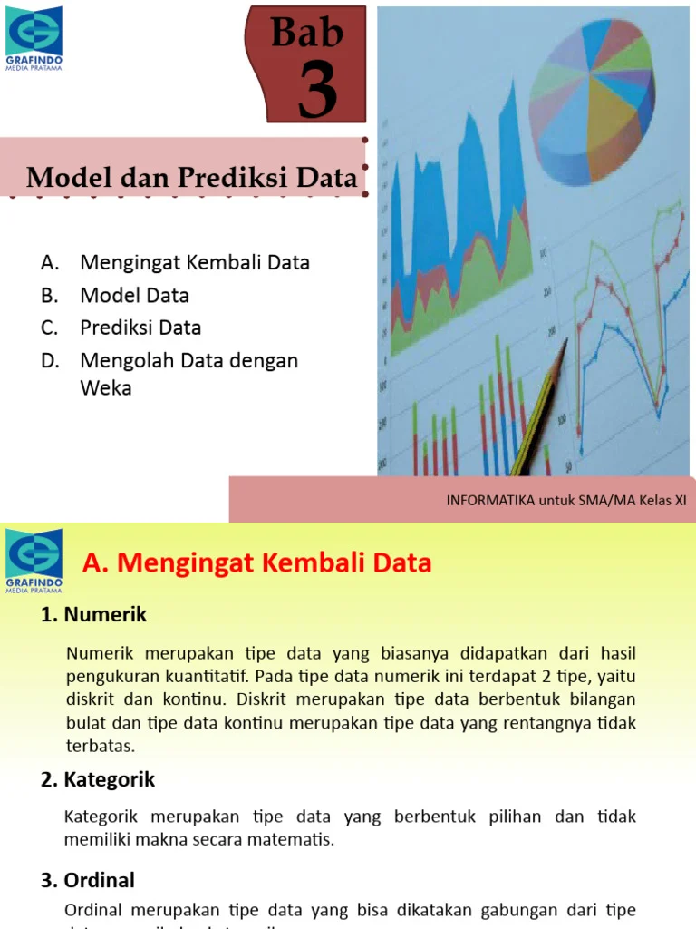 Analisis Detail 3 Bulan Terakhir – Mengapa Prediksi Ini Valid?