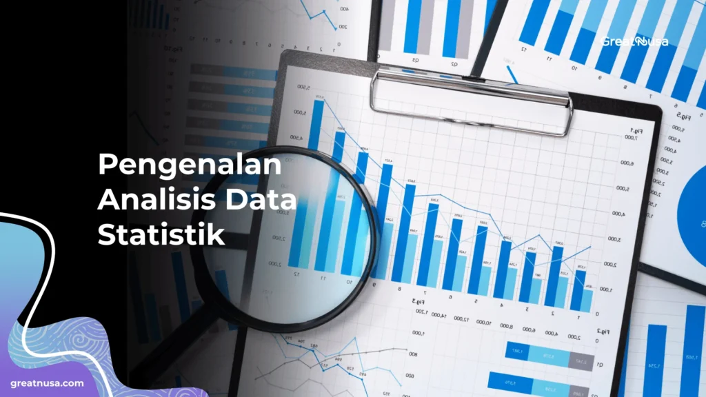 Analisis Statistik Tiga Bulan Terakhir