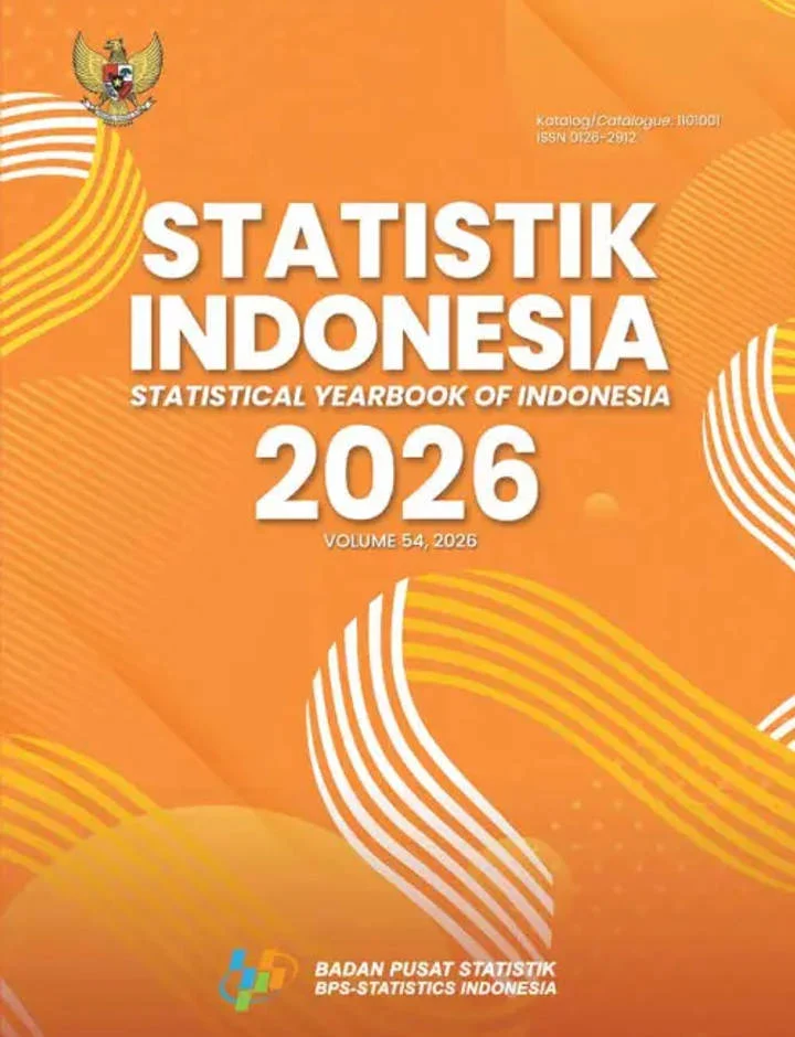 Data Statistik 3 Bulan Terakhir (Agustus – Oktober 2026)