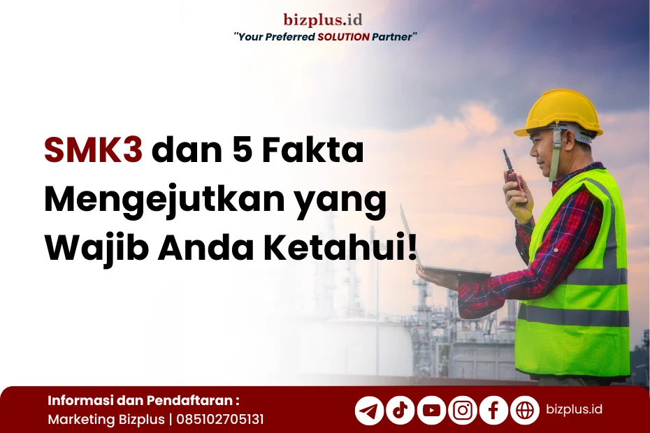 Fakta Mengejutkan yang Perlu Anda Ketahui Sebelum Memasang Taruhan