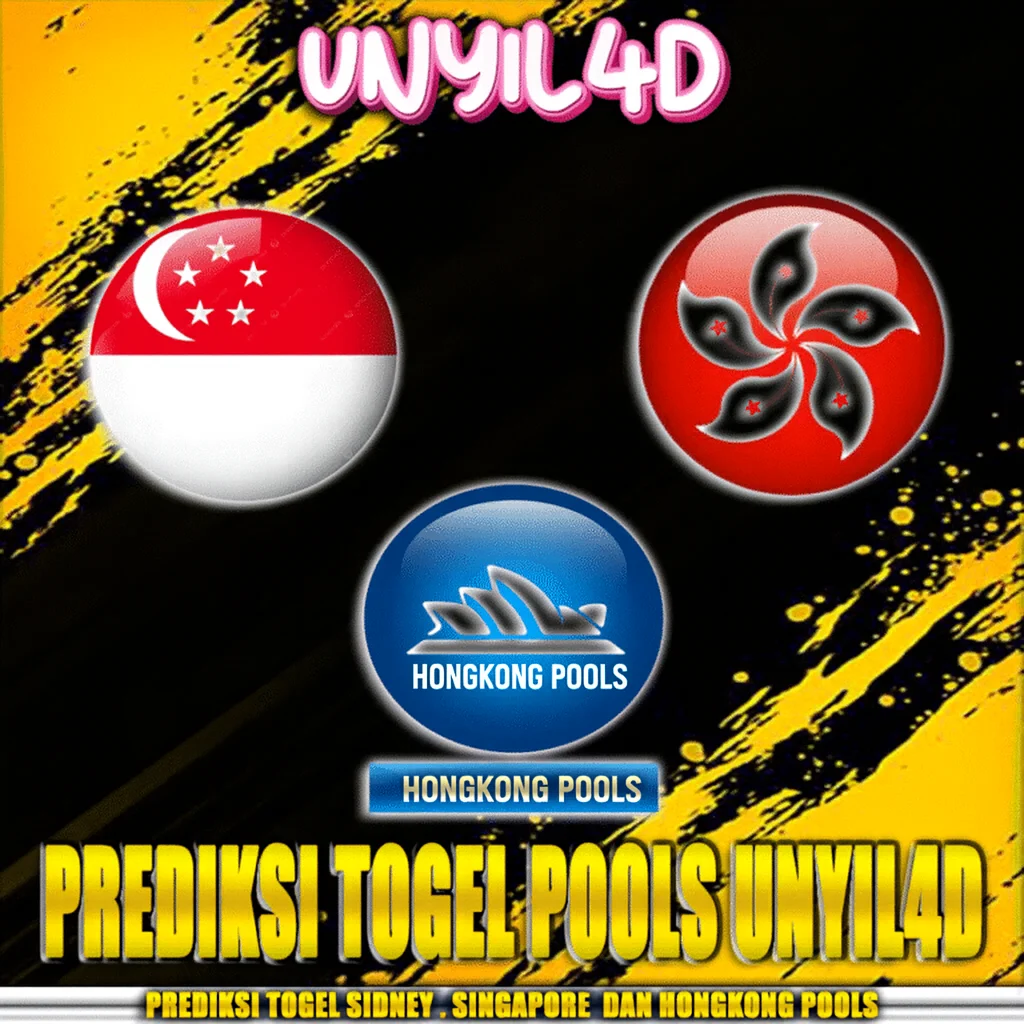 FAQ – Pertanyaan Umum tentang Prediksi HK Pools 11 Oktober 2026