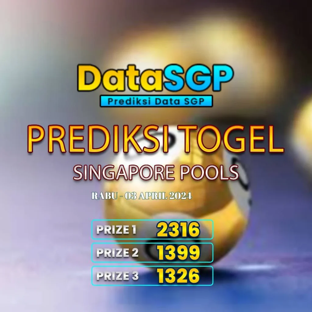 FAQ – Pertanyaan Umum tentang PRediksi SGP 14 Oktober 2026