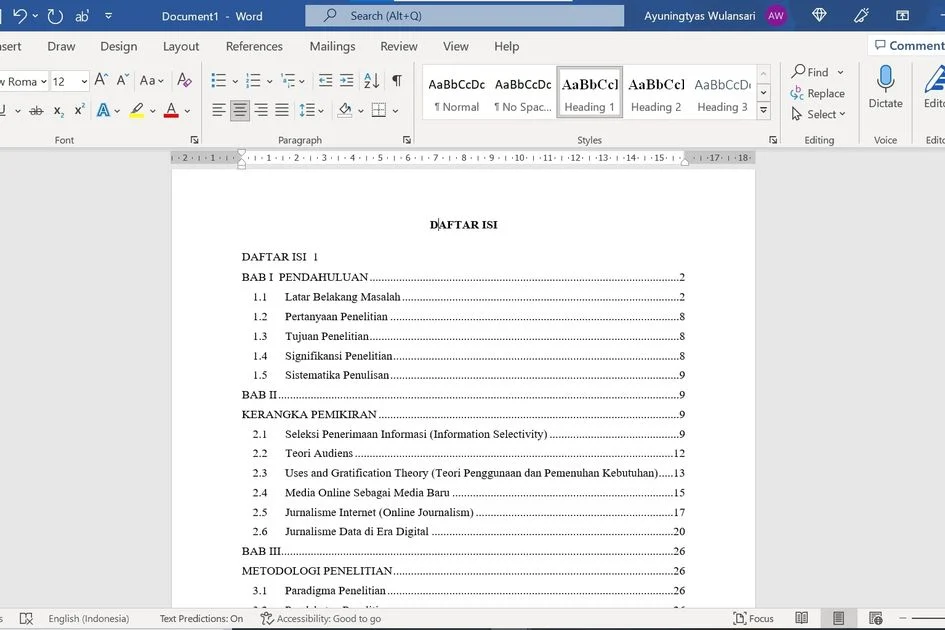 FAQ tentang PRediksi SGP 10 Oktober 2026