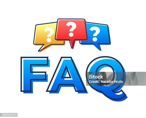 Pertanyaan Umum (FAQ)