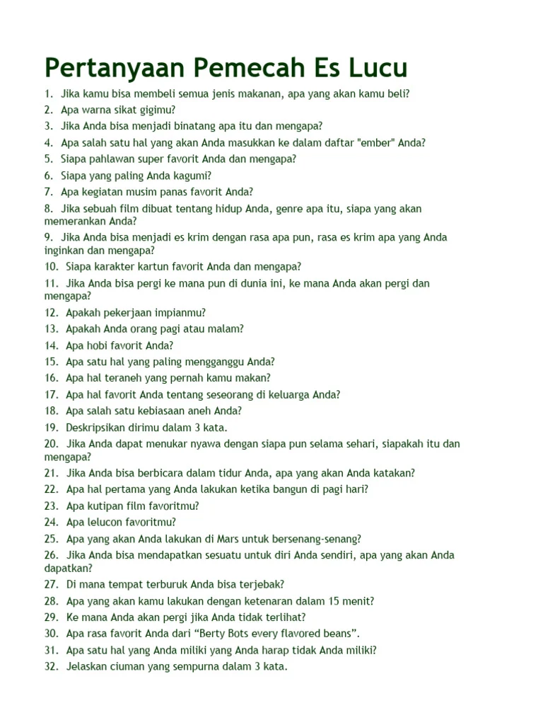 Pertanyaan Umum (FAQ) Seputar Prediksi SDY Pools 11 Oktober 2026