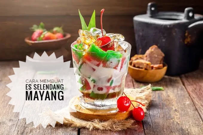 Pertanyaan Umum (FAQ) tentang Prediksi HK Lotto 100% 12 Oktober 2026