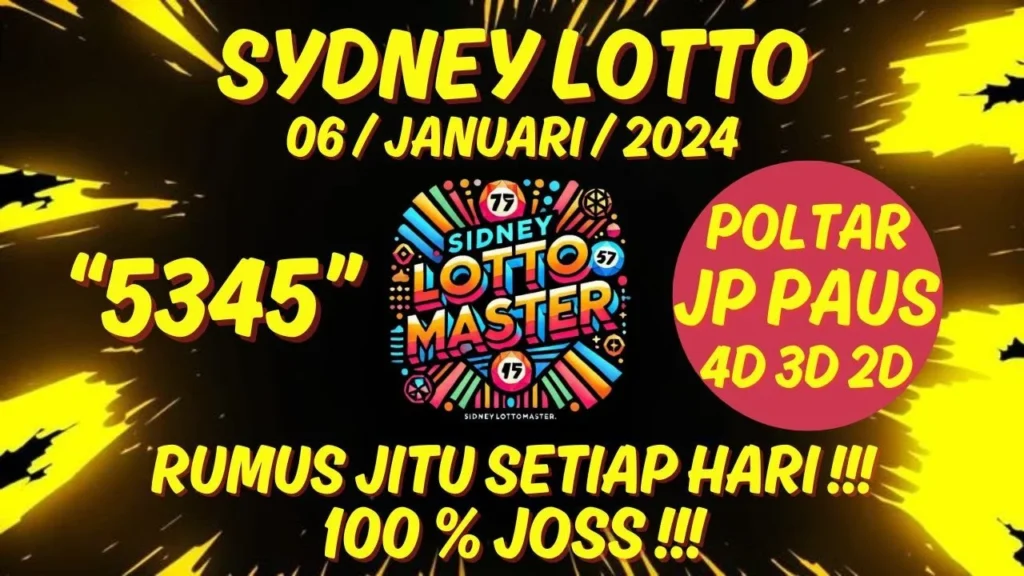 Pertanyaan Umum (FAQ) Tentang Prediksi Sdy lotto 20 Oktober 2026