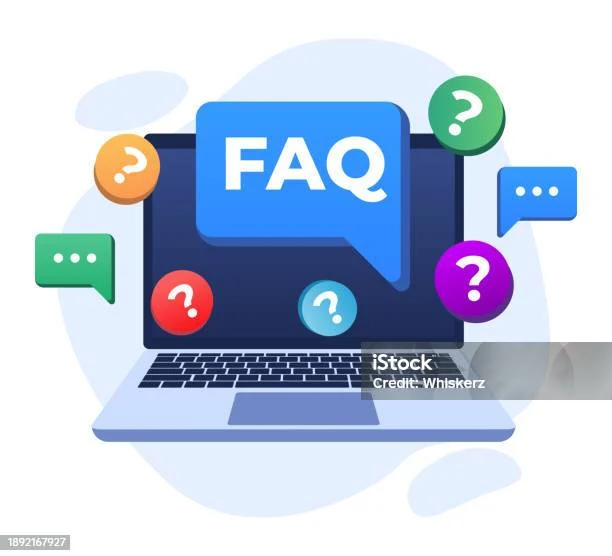 Pertanyaan yang Sering Diajukan (FAQ)