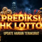 Prediksi HK Lotto 100% 17 Oktober 2026 – Analisis Terbaru
