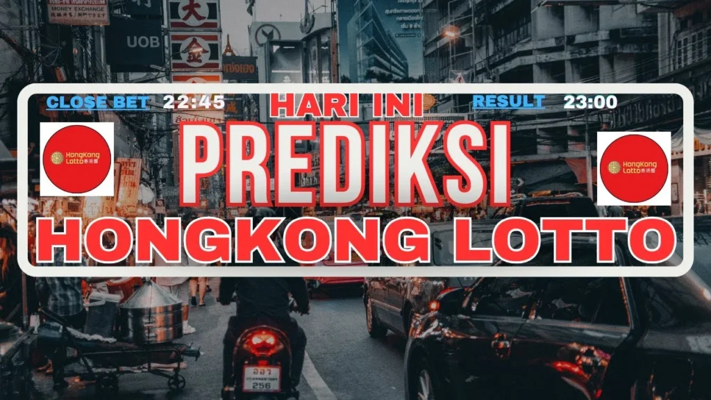 prediksi HK Lotto 100% 21 Oktober 2026: Analisis Lengkap & Tips Terpercaya