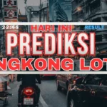 prediksi HK Lotto 100% 21 Oktober 2026: Analisis Lengkap & Tips Terpercaya