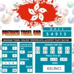 prediksi HK Lotto 100% 9 Oktober 2026 – Analisis Lengkap