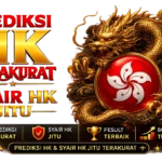 Prediksi HK Pools Akurat 13 Oktober 2026: Analisis Lengkap dan Tips Terbaru