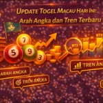 Prediksi Macau 11 Oktober 2026: Analisis Data 3 Bulan Terakhir