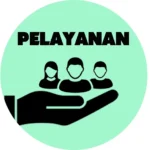 Prediksi Sdy lotto 13 Oktober 2026: Analisis Lengkap