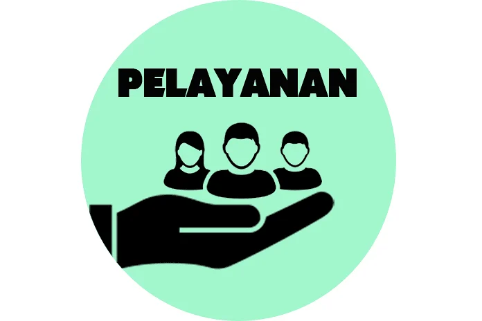 Prediksi Sdy lotto 13 Oktober 2026: Analisis Lengkap