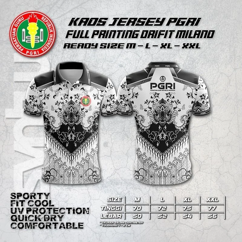 Prediksi SDY Pools 14 Oktober 2026