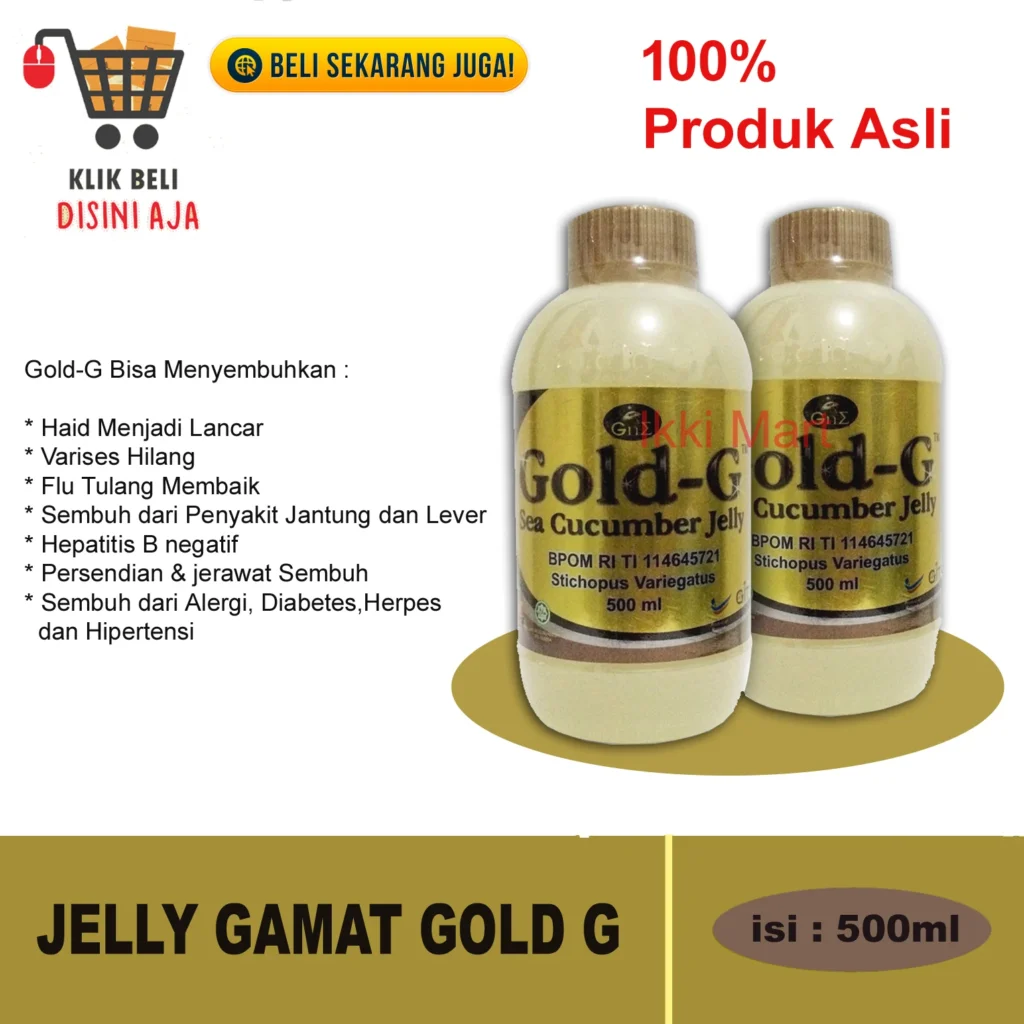 Prediksi SDY Pools 22 Oktober 2026: Analisis Mendalam