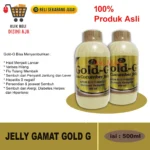 Prediksi SDY Pools 22 Oktober 2026: Analisis Mendalam