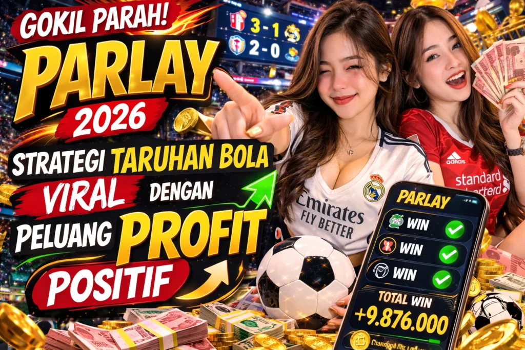 PRediksi SGP 20 Oktober 2026 – Strategi Taruhan yang Efektif