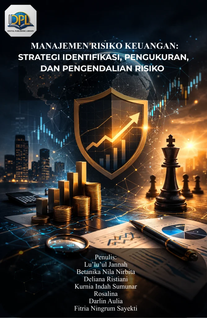 Risiko dan Manajemen Keuangan dalam Prediksi HK Lotto 100% 15 Oktober 2026