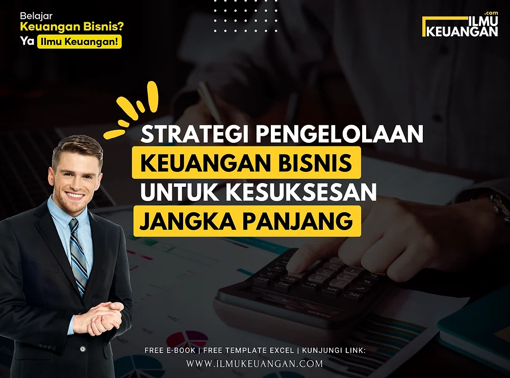 Strategi Jangka Panjang: Mengelola Bankroll dengan Bijak