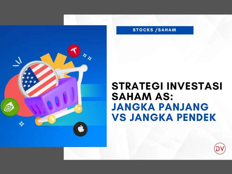 Strategi Jangka Pendek vs Jangka Panjang dalam Prediksi SDY Pools