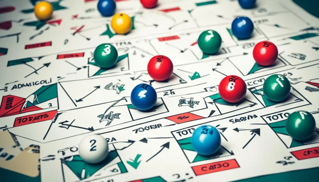 Strategi Menang Berdasarkan Prediksi Macau 11 Oktober 2026