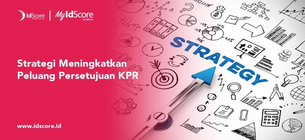 Strategi Praktis untuk Meningkatkan Peluang Menang