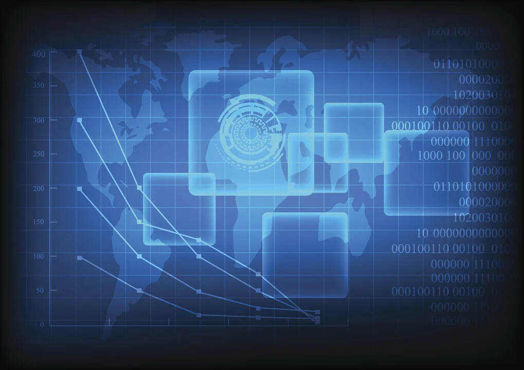 Strategi Tambahan: Menggunakan Data Lintas Lotere