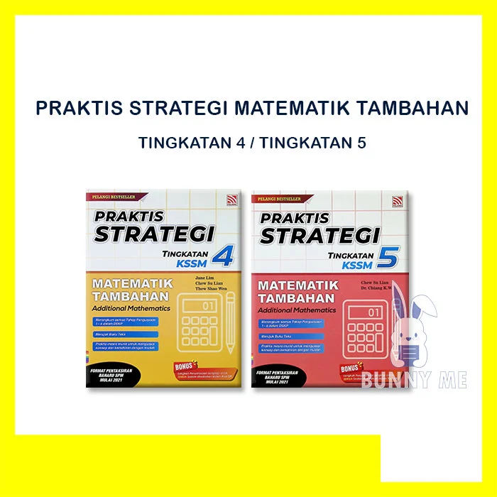 Strategi Tambahan & Tips Praktis