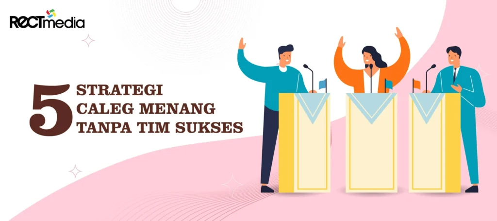 Strategi Tambahan untuk Meningkatkan Peluang Menang