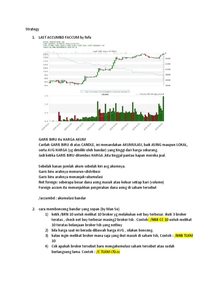Strategi Taruhan Berdasarkan Analisis Data 3 Bulan Terakhir