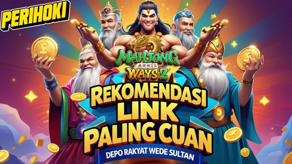 Tips Praktis untuk Memaksimalkan Peluang Menang pada 17 Oktober 2026